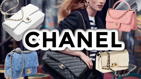 21k chanel collection|CHANEL 21K Fall/Winter 2021 Preview .